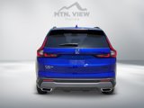 New 2025 Honda CR-V Sport-L image 4