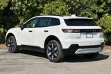 New 2025 Honda Prologue Elite image 6