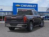 New 2026 GMC Sierra 1500 SLT w/ SLT Premium Plus Package image 4