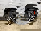 New 2025 Jeep Grand Cherokee Limited w/ Trailer Tow Package image 5