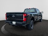 New 2025 Ford F350 XL image 4