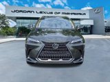 Used 2025 Lexus NX 350 AWD w/ Cold Area Package image 3
