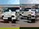 New 2025 Hyundai Palisade SEL image 4
