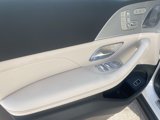 New 2025 Mercedes-Benz GLE 450 4MATIC image 6
