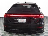 New 2025 Audi Q8 Prestige image 3