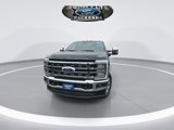 New 2025 Ford F350 King Ranch image 3