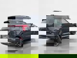 New 2025 Kia Carnival SX image 5