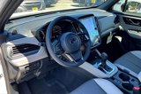 New 2025 Subaru Forester Limited image 6