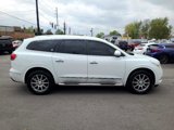 Used 2017 Buick Enclave Leather image 6