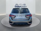 Used 2023 Mitsubishi Outlander Sport ES image 6