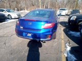 Used 2014 Honda Accord EX image 3