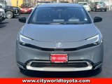 Used 2023 Toyota Prius Prime image 2