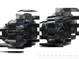 New 2025 MAZDA CX-70 Plug-In Hybrid w/ Premium Plus image 2