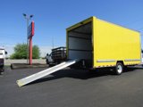 Used 2022 Ford E-350 and Econoline 350 Super Duty image 3