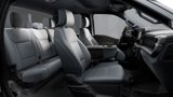 New 2025 Ford F550 4x4 SuperCab Super Duty w/ XL Chrome Package image 5