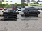 New 2025 Nissan Murano Platinum image 5