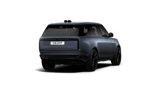 New 2025 Land Rover Range Rover Long Wheelbase SE image 2