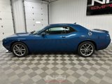 Used 2021 Dodge Challenger GT w/ Plus Package image 2