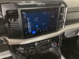 New 2025 Ford F350 XLT w/ Black Appearance Package image 2