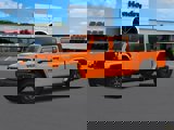 New 2025 Jeep Gladiator Sport image 2