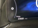 Used 2021 Chrysler Pacifica Limited image 6