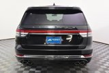 Certified 2022 Lincoln Aviator Black Label w/ Dynamic Handling Package image 5