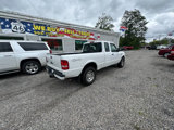 Used 2009 Ford Ranger XL image 4