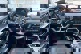 Used 2024 MAZDA CX-90 Plug-In Hybrid w/ Premium Pkg image 5