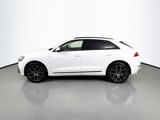 Used 2023 Audi Q8 Prestige image 2