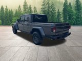 New 2025 Jeep Gladiator Sport image 5