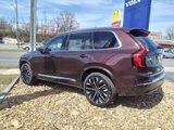 New 2025 Volvo XC90 T8 Ultra w/ Protection Package Premier image 5