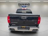 Used 2021 Chevrolet Colorado W/T w/ WT Convenience Package image 3