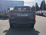 New 2025 RAM 1500 Big Horn image 6