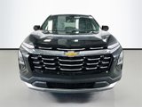 New 2026 Chevrolet Equinox LT image 4
