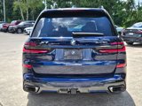 New 2026 BMW X7 xDrive40i w/ M Sport Package image 3