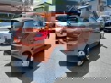 Used 2018 Mitsubishi Mirage ES image 5
