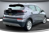 Used 2023 Chevrolet Bolt EUV LT w/ Driver Confidence Package image 6