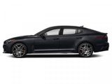 Certified 2023 Kia Stinger GT-Line w/ Sun & Sound Package image 6
