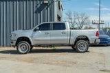 Used 2020 RAM 1500 Laramie image 3