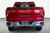 New 2026 GMC Sierra 1500 SLT w/ SLT Premium Plus Package image 5