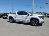 New 2025 GMC Sierra 1500 SLT w/ SLT Premium Plus Package image 2