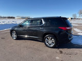 Used 2019 Chevrolet Traverse High Country w/ LPO, Floor Liner Package image 5