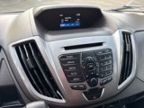 Used 2017 Ford Transit 350 XLT image 3