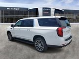 New 2025 GMC Yukon XL Denali w/ LPO, Floor Liner Package image 3