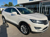 Used 2018 Lincoln MKC Select w/ Select Plus Package image 4