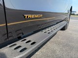 New 2025 Ford Expedition Tremor image 3