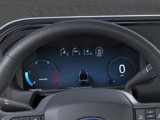 New 2025 Ford F250 Lariat w/ Lariat Ultimate Package image 5