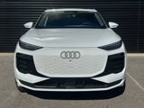 New 2025 Audi Q6 e-tron Premium Plus image 5