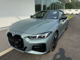 New 2025 BMW 440i xDrive Convertible image 3