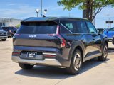 New 2026 Kia EV9 Wind image 4